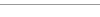 Ǯ 칫Ǯ